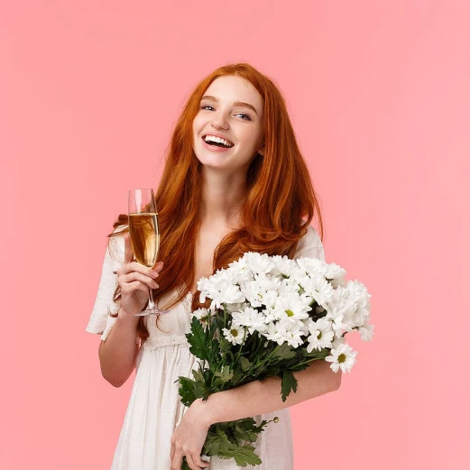О компании Madina Flowers