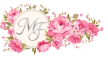 Madina Flowers