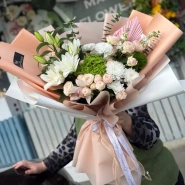 Нежное очарование 0