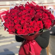 Королева роз 0