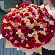 Роскошное лето 0