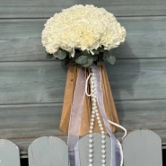 Букет невесты 2 0