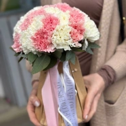 Букет невесты 7 0