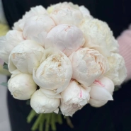 Букет невесты 26 0