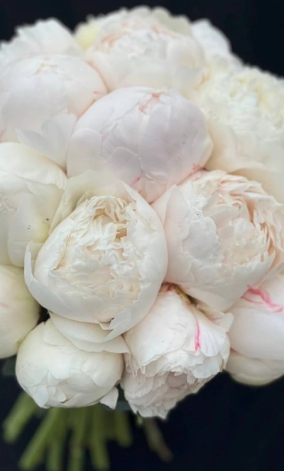 Букет невесты 26