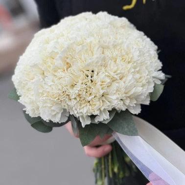 Букет невесты 32