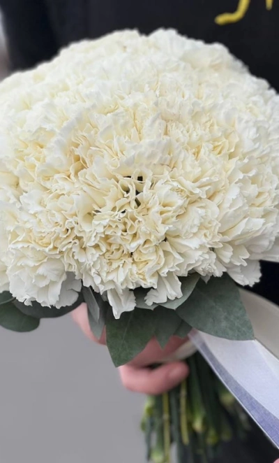 Букет невесты 32