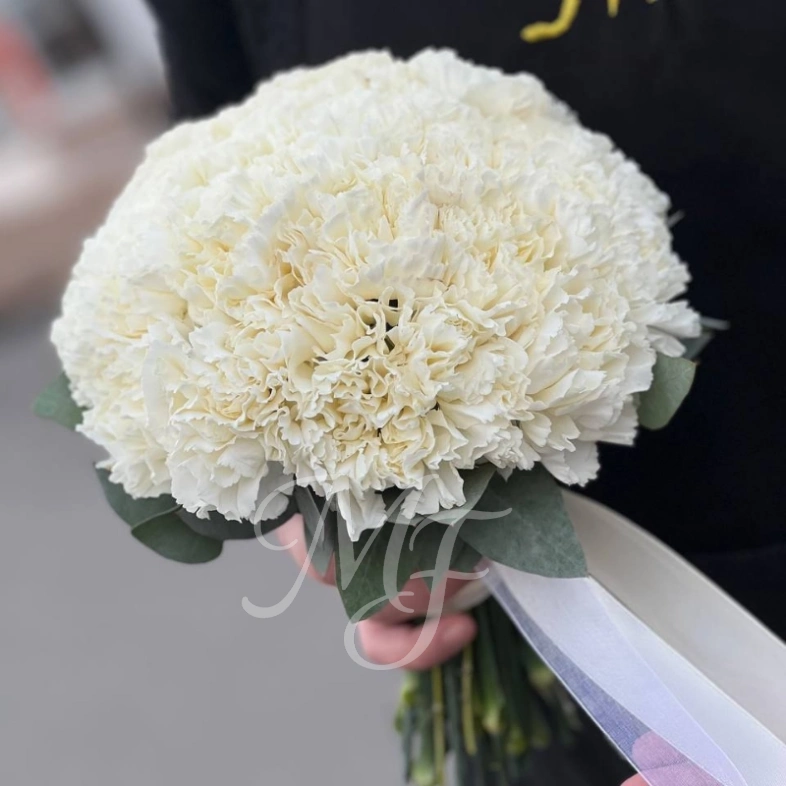 Букет невесты 32