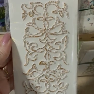 Открытка-конверт 8 0