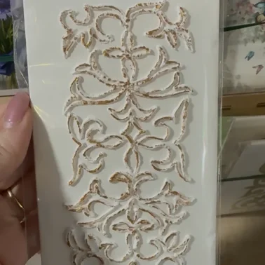 Открытка-конверт 8