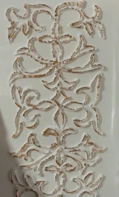 Открытка-конверт 8