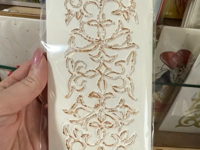 Открытка-конверт 13