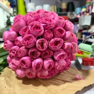 Букет невесты 54 1